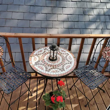 Victoriana Apartment - Private Balcony Stratford-upon-Avon Esterno foto